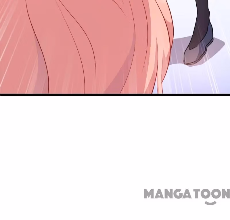 Like Husband, Like Son Chapter 14 page 31 - 