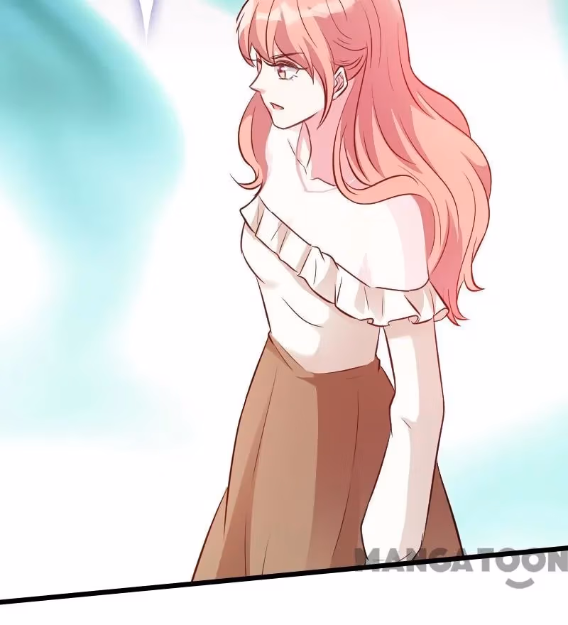 Like Husband, Like Son Chapter 14 page 35 - 