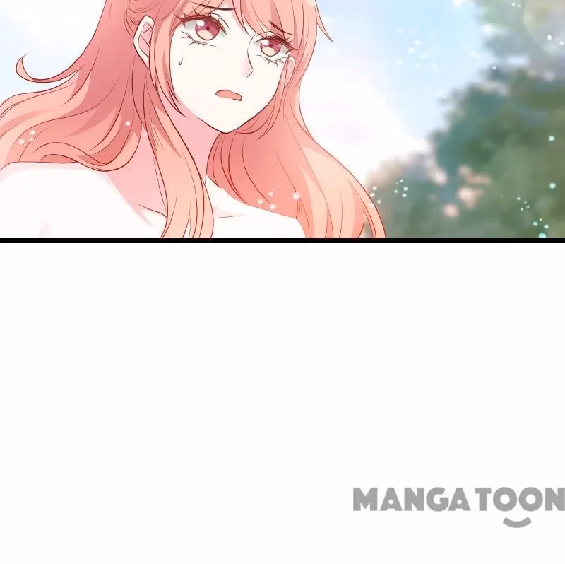 Like Husband, Like Son Chapter 14 page 38 - 