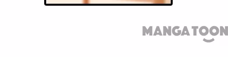 Like Husband, Like Son Chapter 14 page 10 - 
