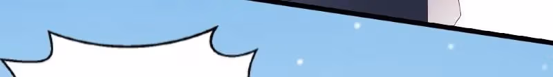 Like Husband, Like Son Chapter 15 page 14 - 