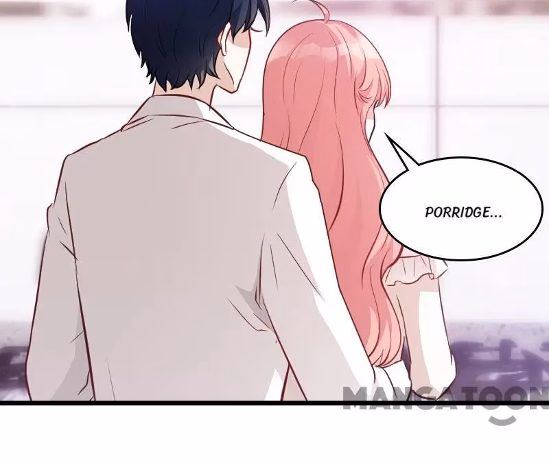 Like Husband, Like Son Chapter 15 page 18 - 