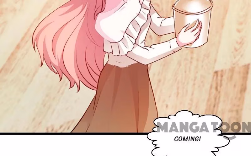Like Husband, Like Son Chapter 15 page 24 - 