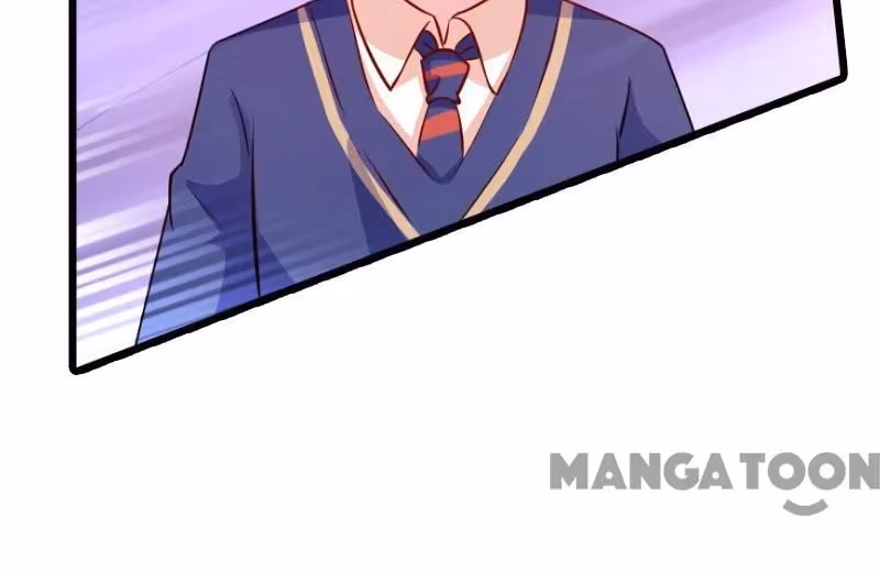 Like Husband, Like Son Chapter 15 page 26 - 