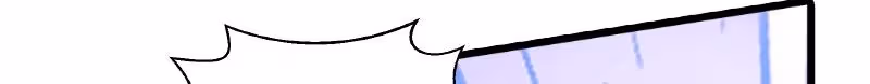Like Husband, Like Son Chapter 15 page 28 - 