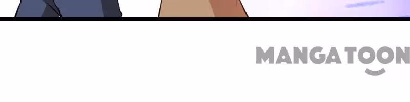 Like Husband, Like Son Chapter 15 page 30 - 