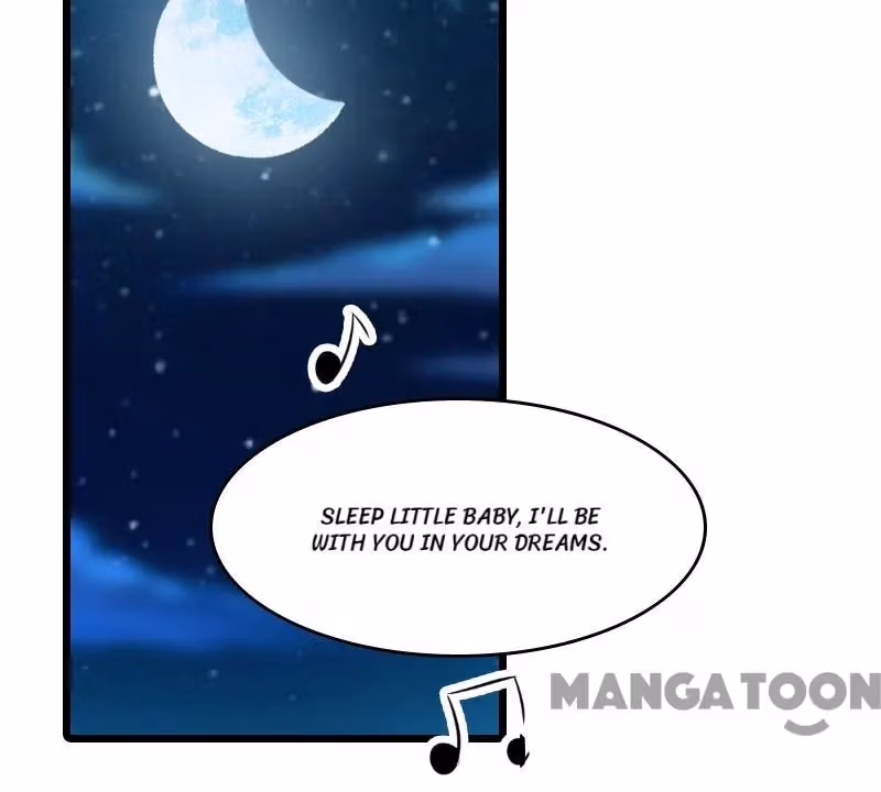 Like Husband, Like Son Chapter 15 page 32 - 