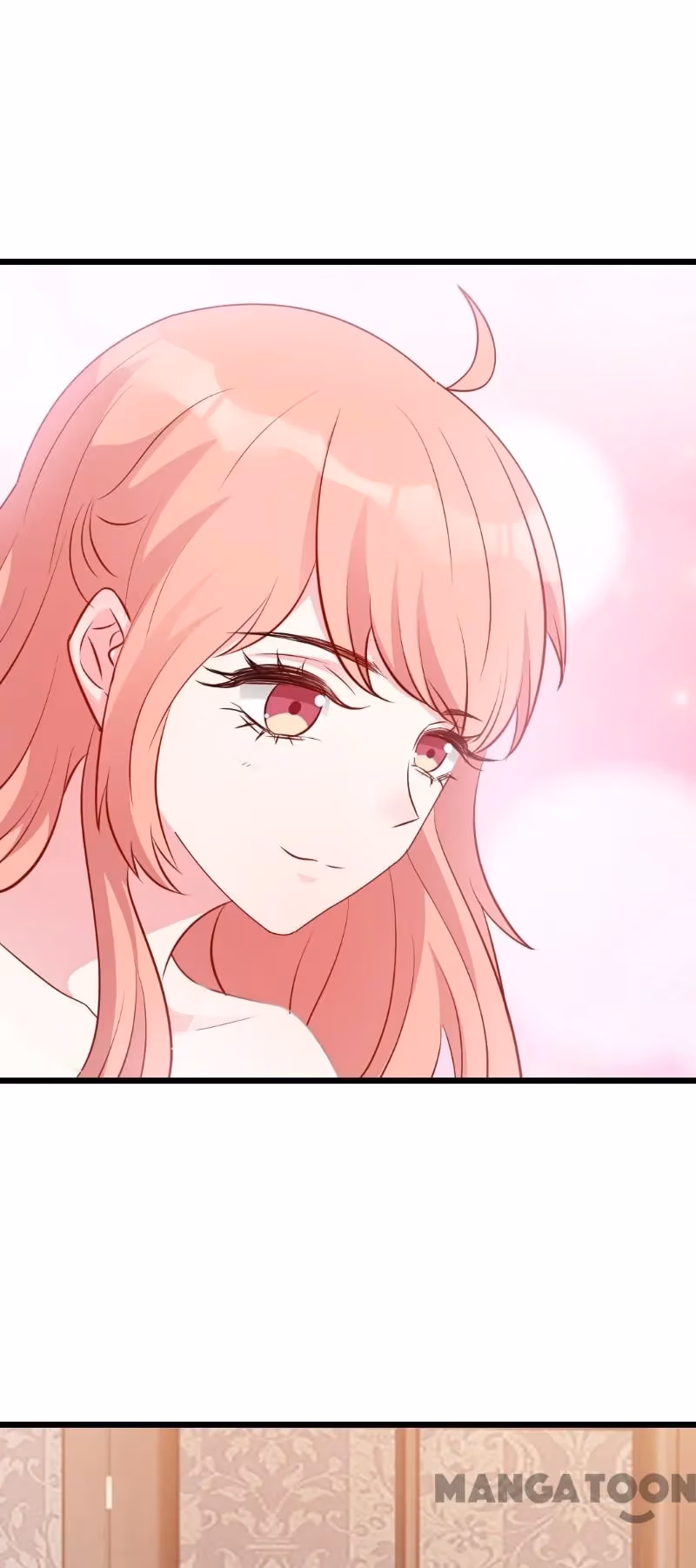 Like Husband, Like Son Chapter 15 page 35 - 