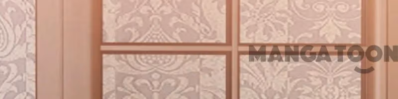 Like Husband, Like Son Chapter 15 page 36 - 