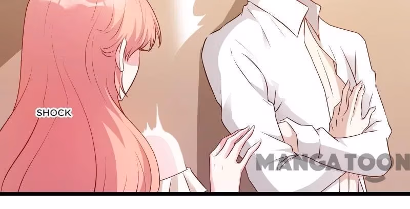 Like Husband, Like Son Chapter 15 page 38 - 