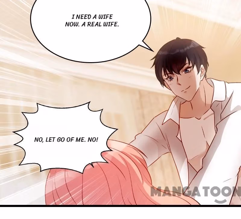 Like Husband, Like Son Chapter 15 page 41 - 