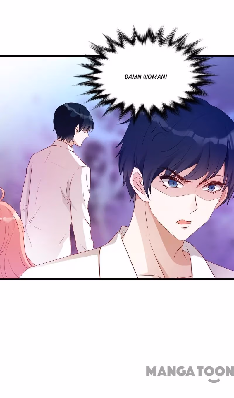 Like Husband, Like Son Chapter 15 page 48 - 