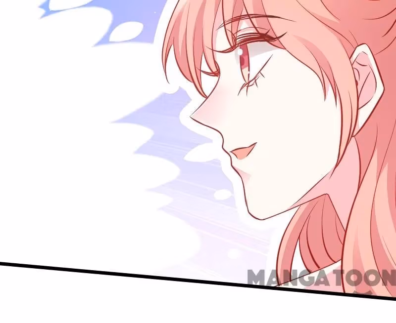 Like Husband, Like Son Chapter 15 page 8 - 