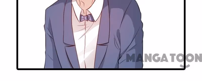 Like Husband, Like Son Chapter 16 page 2 - 