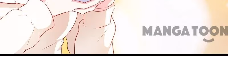 Like Husband, Like Son Chapter 16 page 12 - 