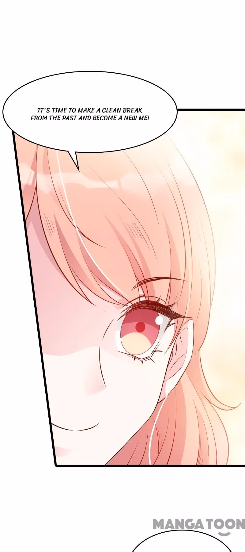Like Husband, Like Son Chapter 16 page 13 - 