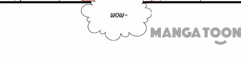 Like Husband, Like Son Chapter 16 page 18 - 