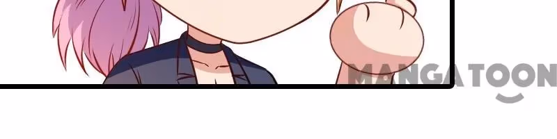 Like Husband, Like Son Chapter 16 page 20 - 