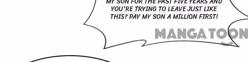 Like Husband, Like Son Chapter 16 page 28 - 