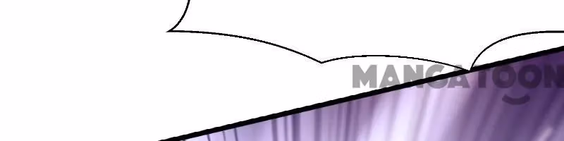 Like Husband, Like Son Chapter 16 page 33 - 