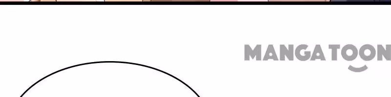 Like Husband, Like Son Chapter 16 page 35 - 