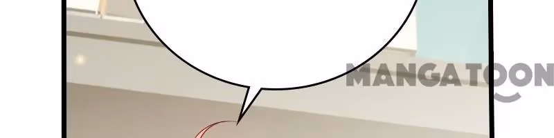 Like Husband, Like Son Chapter 16 page 37 - 