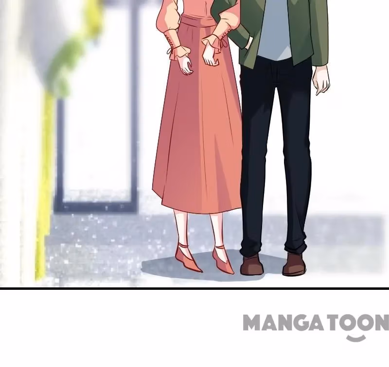 Like Husband, Like Son Chapter 17 page 12 - 
