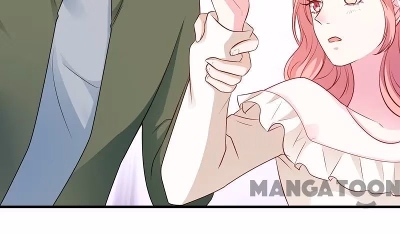 Like Husband, Like Son Chapter 17 page 21 - 