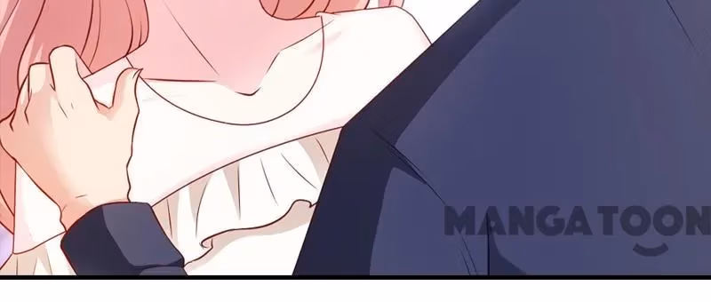 Like Husband, Like Son Chapter 17 page 4 - 