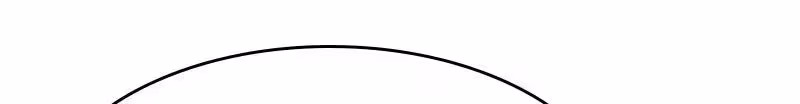 Like Husband, Like Son Chapter 17 page 33 - 