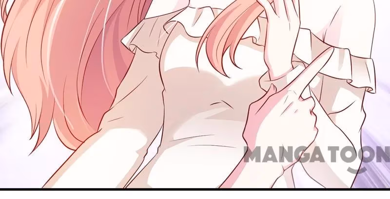 Like Husband, Like Son Chapter 17 page 35 - 
