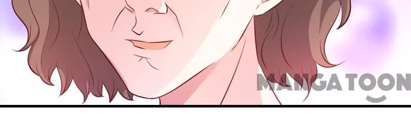 Like Husband, Like Son Chapter 17 page 39 - 