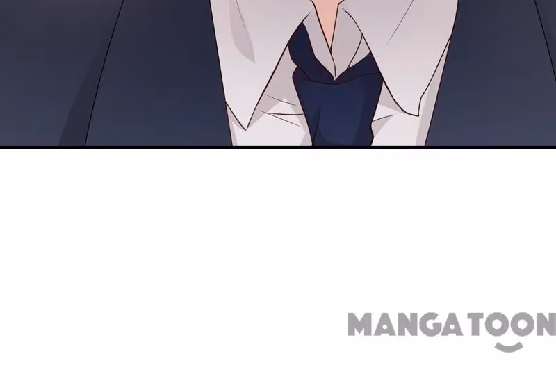 Like Husband, Like Son Chapter 17 page 41 - 