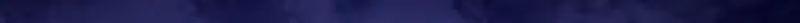 Like Husband, Like Son Chapter 17 page 43 - 