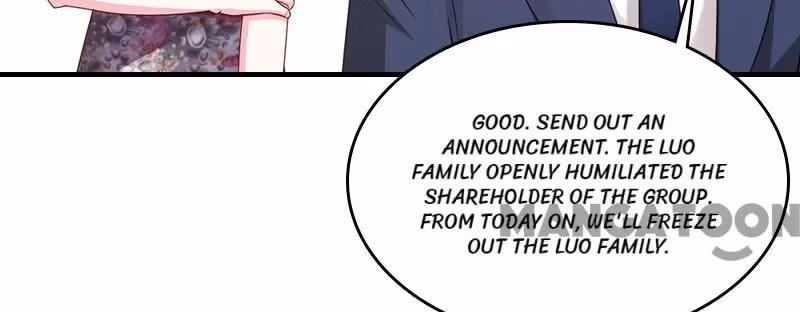 Like Husband, Like Son Chapter 17 page 45 - 