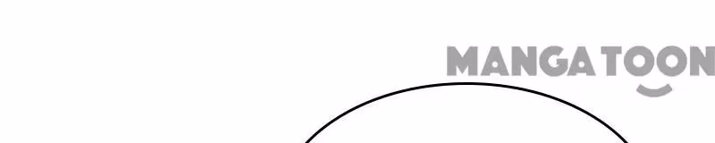 Like Husband, Like Son Chapter 17 page 8 - 