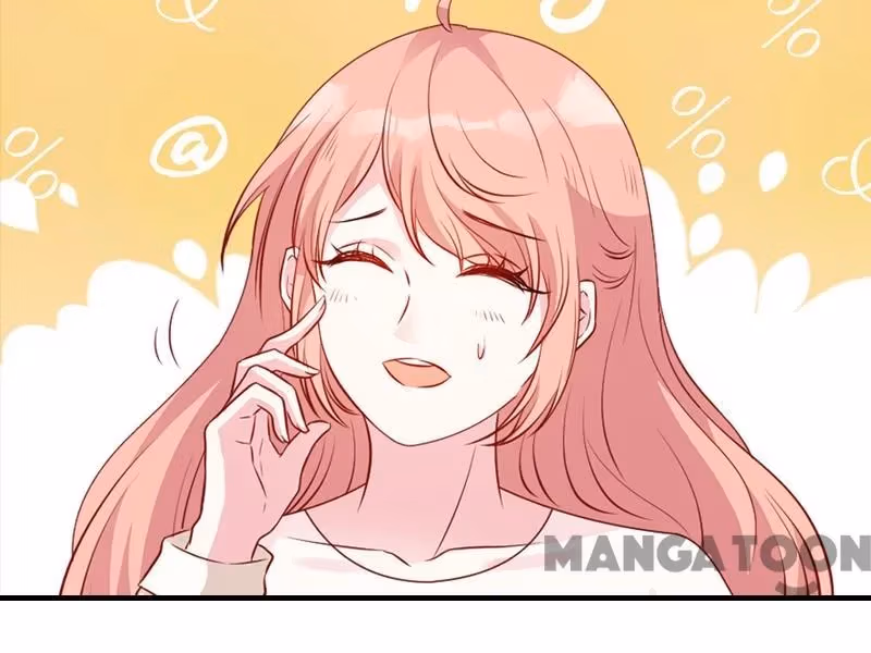 Like Husband, Like Son Chapter 17 page 10 - 