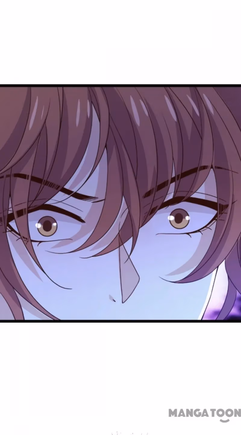 Like Husband, Like Son Chapter 172 page 12 - 