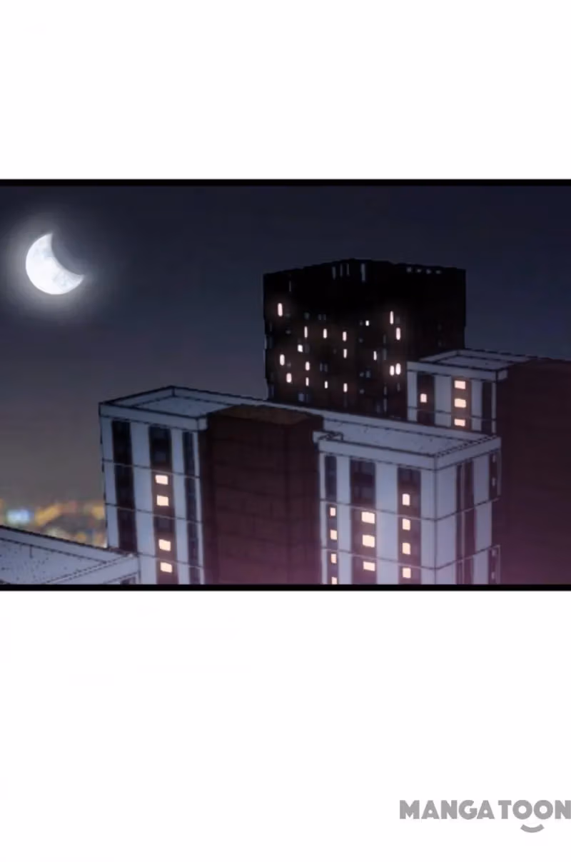 Like Husband, Like Son Chapter 172 page 16 - 