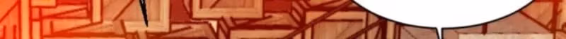Like Husband, Like Son Chapter 172 page 25 - 