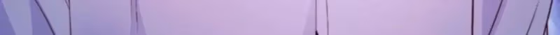 Like Husband, Like Son Chapter 172 page 4 - 