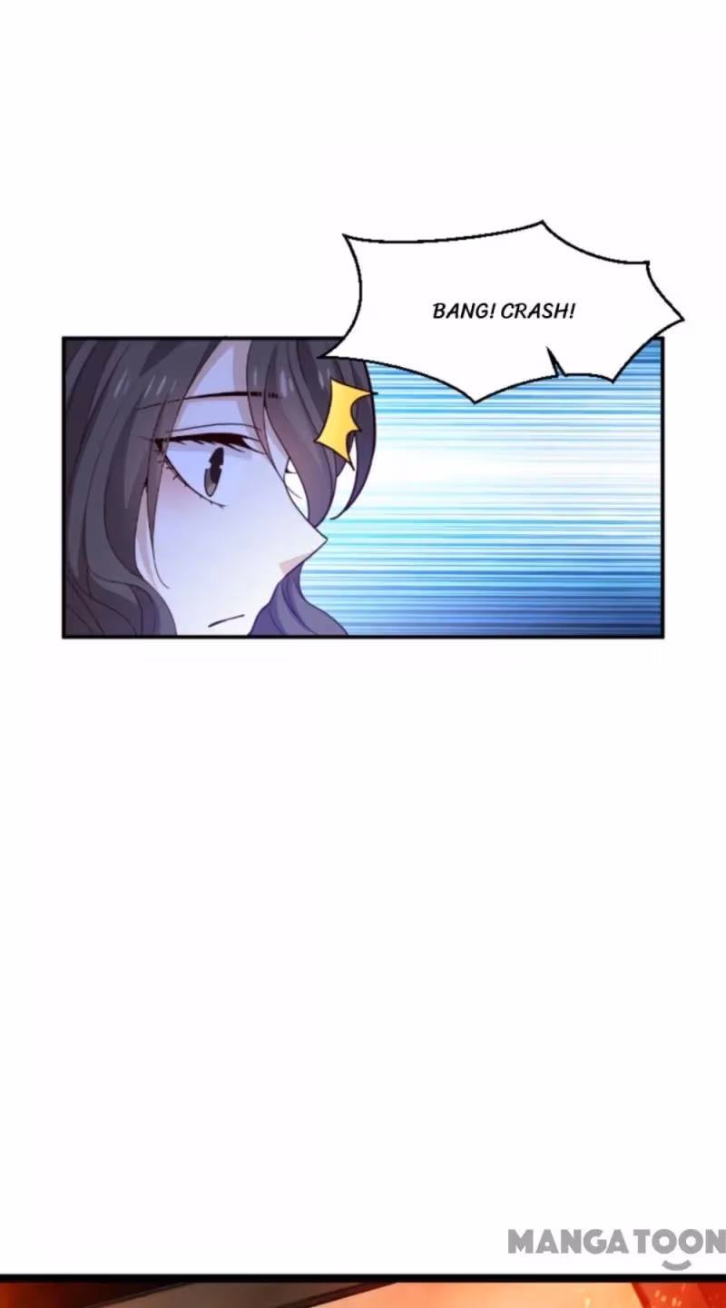 Like Husband, Like Son Chapter 172 page 31 - 
