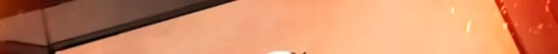 Like Husband, Like Son Chapter 172 page 32 - 