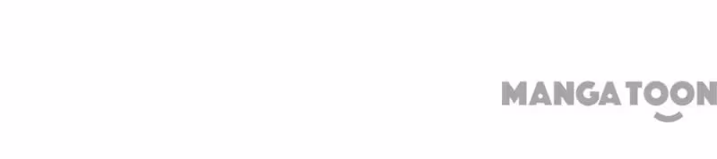 Like Husband, Like Son Chapter 172 page 34 - 