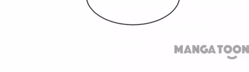 Like Husband, Like Son Chapter 172 page 36 - 