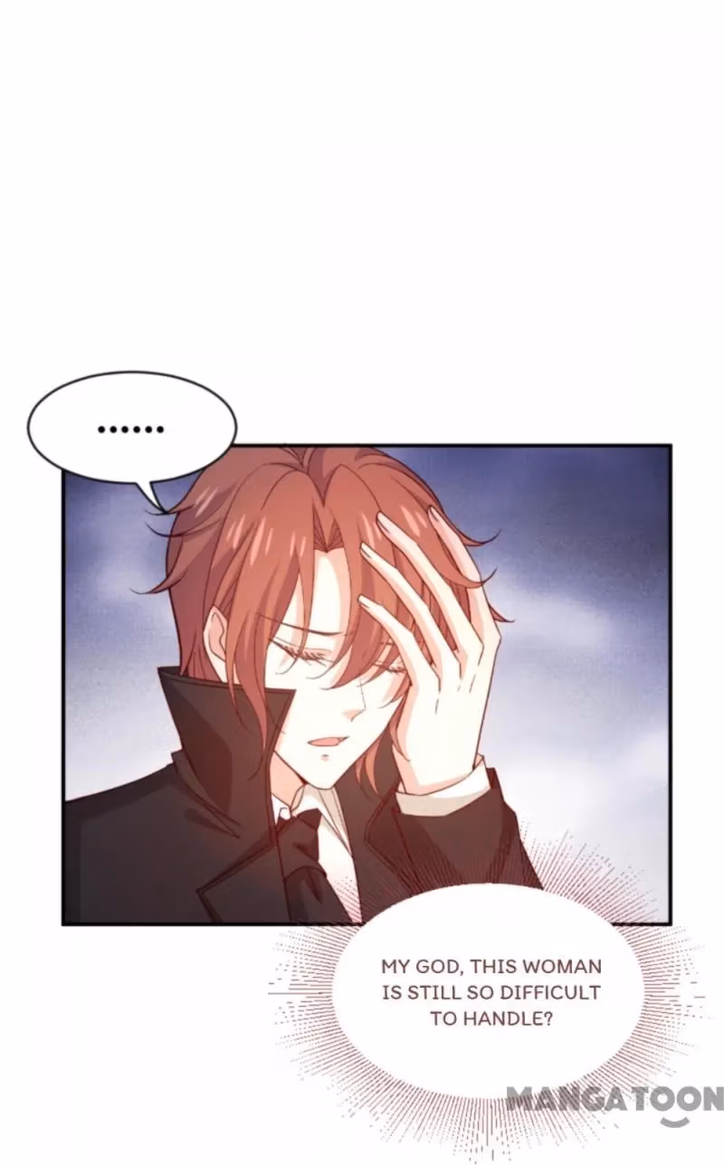 Like Husband, Like Son Chapter 172 page 44 - 