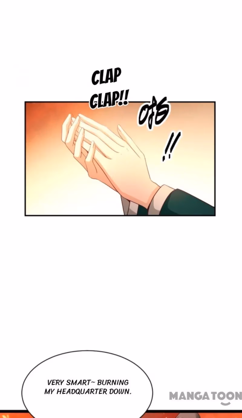 Like Husband, Like Son Chapter 172 page 47 - 