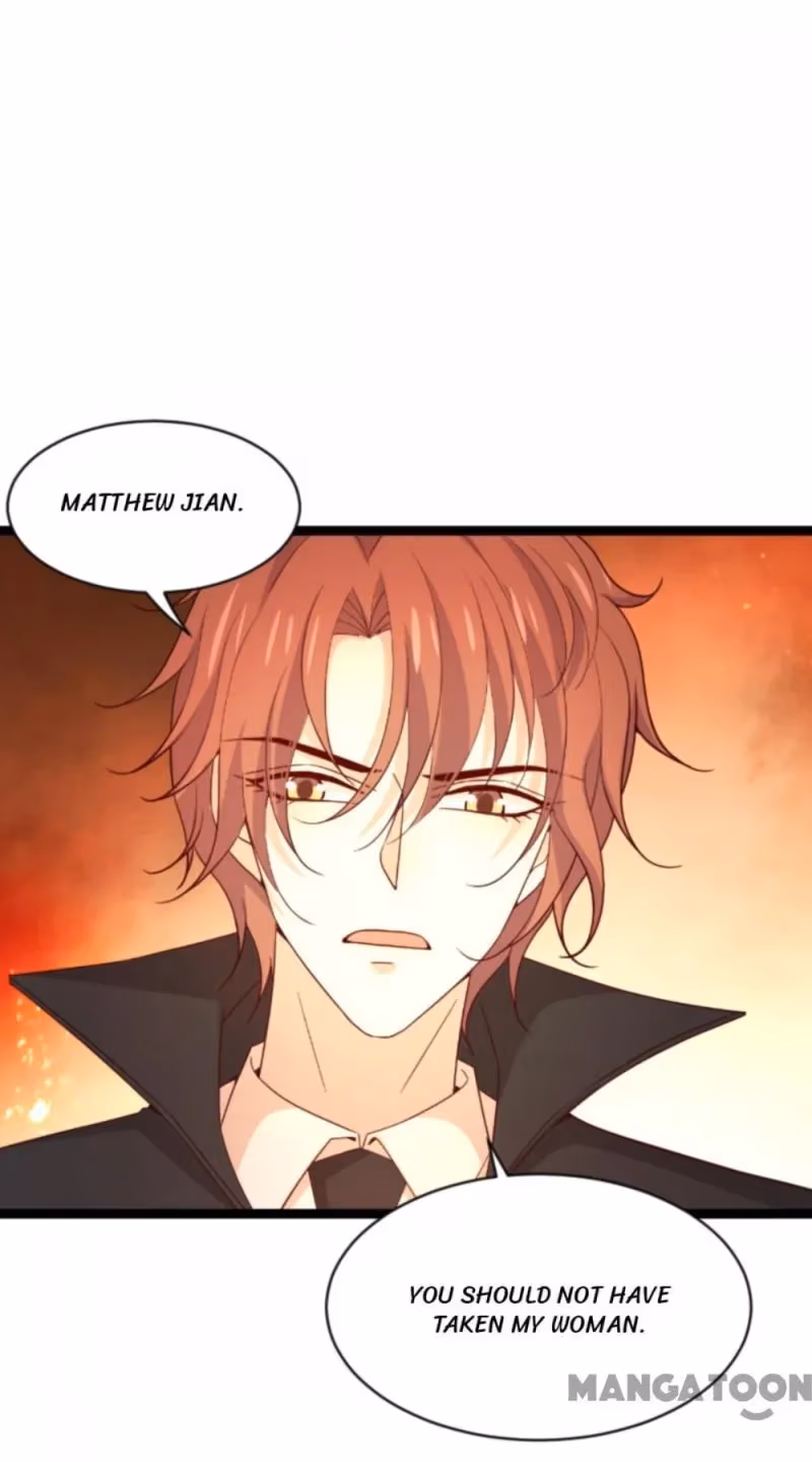 Like Husband, Like Son Chapter 172 page 49 - 