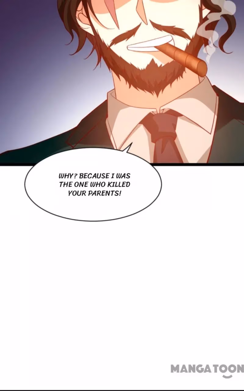 Like Husband, Like Son Chapter 172 page 53 - 