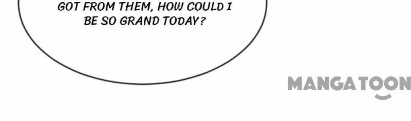 Like Husband, Like Son Chapter 172 page 57 - 